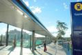 Property photo of 8 Knox Avenue Epping NSW 2121
