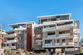 Property photo of 47/421 Pacific Highway Asquith NSW 2077