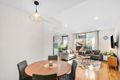 Property photo of 47/421 Pacific Highway Asquith NSW 2077