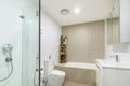 Property photo of 47/421 Pacific Highway Asquith NSW 2077