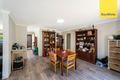 Property photo of 45C Cope Street Midland WA 6056
