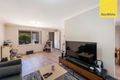 Property photo of 45C Cope Street Midland WA 6056