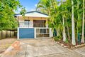 Property photo of 17 Meagan Street Kenmore QLD 4069