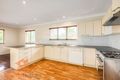 Property photo of 17 Meagan Street Kenmore QLD 4069