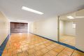 Property photo of 17 Meagan Street Kenmore QLD 4069