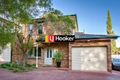 Property photo of 1/43 Yerrick Road Lakemba NSW 2195