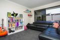 Property photo of 23 Chisholm Link Madeley WA 6065