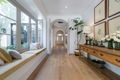 Property photo of 41-42 Howe Crescent South Melbourne VIC 3205