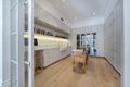 Property photo of 41-42 Howe Crescent South Melbourne VIC 3205