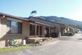 Property photo of 4/43 Mountain Road Austinmer NSW 2515