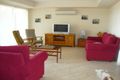 Property photo of 10 Wentworth Parade Hindmarsh Island SA 5214