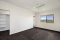 Property photo of 6 Sandridge Street Jensen QLD 4818