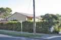 Property photo of 1/1 Cooloongatta Road Camberwell VIC 3124
