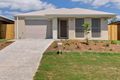 Property photo of 23 McWilliam Street Pimpama QLD 4209