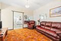 Property photo of 24 Ann Street West Rockhampton QLD 4700