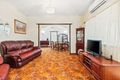 Property photo of 24 Ann Street West Rockhampton QLD 4700