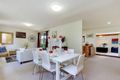 Property photo of 8 Jacobs Crescent Mount Barker SA 5251