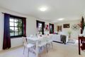 Property photo of 8 Jacobs Crescent Mount Barker SA 5251