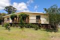 Property photo of 9 Pine Close Gloucester NSW 2422
