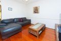 Property photo of 24 Swallowtail Crescent Springfield Lakes QLD 4300
