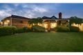 Property photo of 41 Balcombe Drive Mount Martha VIC 3934