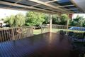 Property photo of 35 Mortlock Circuit Kaleen ACT 2617