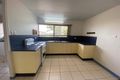 Property photo of 2/102 Norham Road Ayr QLD 4807