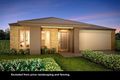 Property photo of 40 Westwood Boulevard Keysborough VIC 3173