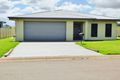 Property photo of 2 Neal Street Atherton QLD 4883