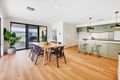 Property photo of 31A Constance Street Yokine WA 6060