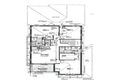 Property photo of 6/199 Fern Road Wilson WA 6107