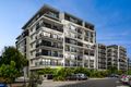 Property photo of 605/8 Olive York Way Brunswick West VIC 3055