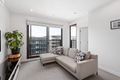 Property photo of 605/8 Olive York Way Brunswick West VIC 3055