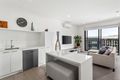 Property photo of 605/8 Olive York Way Brunswick West VIC 3055