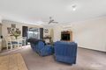 Property photo of 40 Gregory Street Port Elliot SA 5212