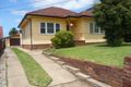 Property photo of 41 Worland Street Yagoona NSW 2199