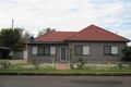 Property photo of 124 George Street Gunnedah NSW 2380