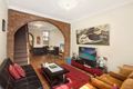 Property photo of 43 Francis Street Darlinghurst NSW 2010