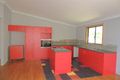 Property photo of 9 Pine Close Gloucester NSW 2422