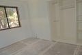 Property photo of 9 Pine Close Gloucester NSW 2422
