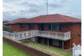 Property photo of 1/71 Vermont Road Warrawong NSW 2502