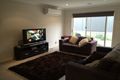 Property photo of 4/58 Holdsworth Road Long Gully VIC 3550