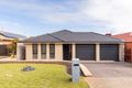 Property photo of 8 Anvers Circuit Noarlunga Downs SA 5168