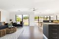 Property photo of 8 Anvers Circuit Noarlunga Downs SA 5168