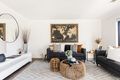Property photo of 8 Anvers Circuit Noarlunga Downs SA 5168