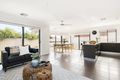Property photo of 8 Anvers Circuit Noarlunga Downs SA 5168