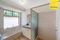 Property photo of 45C Cope Street Midland WA 6056