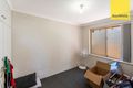 Property photo of 45C Cope Street Midland WA 6056