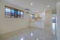 Property photo of 23 McWilliam Street Pimpama QLD 4209