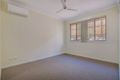 Property photo of 23 McWilliam Street Pimpama QLD 4209